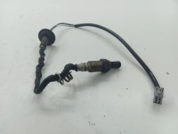 фото thumb №1, Toyota avensis t250 2008 датчики лямбда-зонд