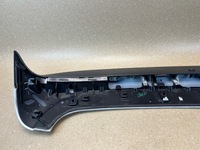 фото thumb №5, Jeep cherokee kl спойлер крышки багажника 1uv35trmae