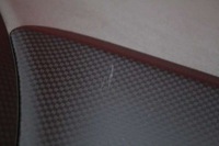 фото thumb №6, Приборная панель консоль приборная панель подушка безопасности eu 5p1857003e seat toledo 3 iii 04-10