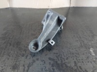 фото thumb №9, Кронштейн / кронштейн двигателя bmw 3 e46 318i m43b19 194e1 1094652