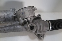 фото thumb №10, Трансмиссия рулевая рулевая рейка bmw x3 g01 x4 g02 ix3 g08