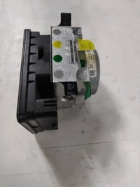 фото thumb №3, Vw transporter t7 seat audi насос abs nowa