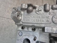 фото thumb №7, Головка mercedes infiniti q30 1.6t 270016