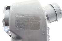 фото thumb №12, Фільтр повітря porsche cayenne 7p5 3.0 tsi