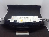 фото thumb №11, Счетчик приборы audi a6 c6 4f0920981f