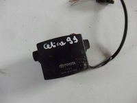фото thumb №1, Toyota celica vi 99 модуль сигнализация 08192-00920