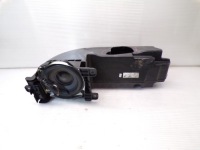 фото thumb №1, Динамик сабвуфер audi tt 8j bose 8j7035382