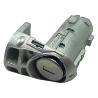 фото thumb №10, Новая оригинальный номер замок зажигания ключи вставка renault master iii trafic iii 806018056r