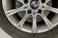 фото thumb №7, Комплект диск bmw 5 e39 taiwan 2000