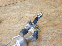 фото thumb №7, Volvo xc60 ii шланг кондиционера 31497909