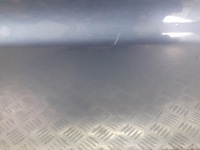 фото thumb №7, Двері лівий зад kia rio b2