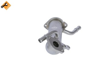 фото thumb №14, Радиаторов двигателя opel corsa b 93- 1.2 i / 680x2