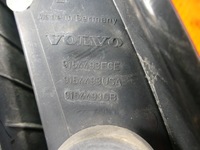 фото thumb №10, Volvo v70 ii лампа левый задняя верхний левая задняя