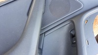 фото thumb №8, A6 c7 4g боковина дверь левый перед кожа ambiente