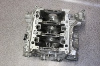 фото thumb №9, Audi rs4 rs5 8w 2.9 3.0 tfsi dec блок двигуна 06m103023dt