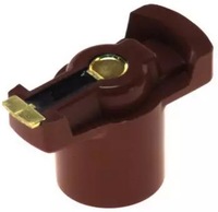 фото thumb №1, Beru by driv контактний палець апарата запалювання evl104