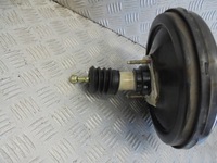 фото thumb №3, Усилитель тормозов alfa romeo 147 1.9 jtd 46833675