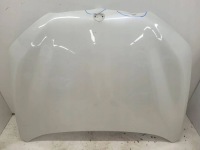 Купить Bmw x1 f48 15+ капот крышка двигателя перед передняя fv, фото thumb