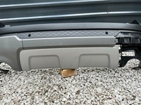 фото thumb №7, Land rover evoque 11-15r бампер задняя задний