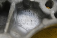 фото thumb №7, Кронштейн коробки alfa romeo giulietta 1.4 t 940a2000