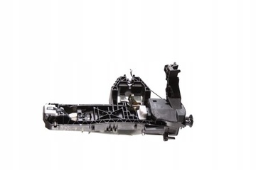 фото thumb №4, Ручка зовнішня перед лівий mercedes ml w166 13r