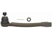 фото thumb №1, Наконечник тяга kia ceed ii 12-18 pro ceed ii 13-18