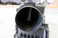 фото thumb №7, Корпус фильтра воздуха honda cr-v iv rm_ afh70m62a 2.2l дизель 110kw