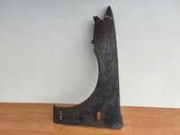 фото thumb №1, Mazda 626 1997-2002 rok лівий крила перед org