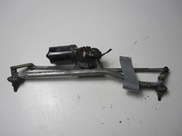 фото thumb №1, Механізм двірник передніх перед bmw e46 99r