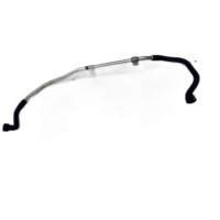 Купить Mercedes s-klasa w222 рестайлинг  трубка пабтрубок  шланг вакуумa a2224303129, фото thumb