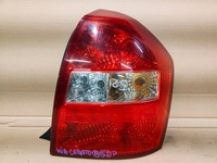 фото thumb №9, Лампа задняя правая + левая kia cerato hb 03-08