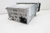 фото thumb №9, Радио дисплей audi a5 8t2035136c