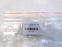 фото thumb №3, Датчик esp renault megane iii 1.5 dci 479300007r