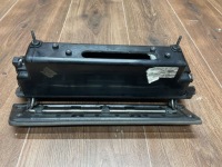 фото thumb №8, Бардачок mercedes-benz sl r129 a1296800291