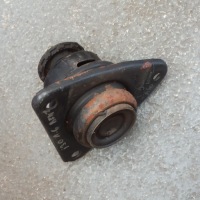 фото thumb №1, Подушка двигуна i30 1.6b - оригінальний номер