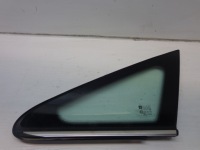 фото thumb №1, | opel zafira b стекло кузовная левый перед 13123922