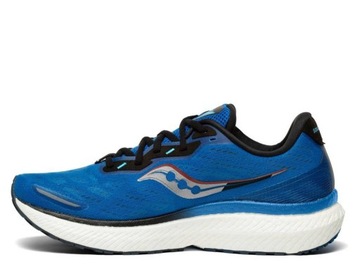 Saucony Triumph 19 Męskie