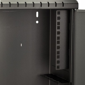 NEKU подвесной шкаф RACK 19