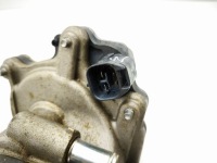 Renault captur 2 2022 насос води 2051j150131 Київ, фото thumb