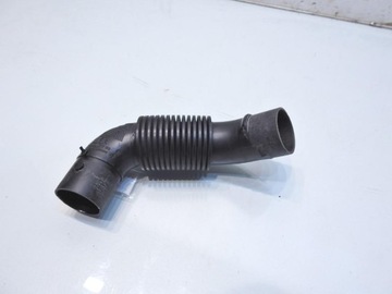 фото thumb №7, Шланг труба повітропровід повітря citroen c4 cactus 1.2 vti 9670851780