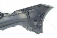 фото thumb №9, Бампер задня задній jaguar f-type ex53-17d781-a