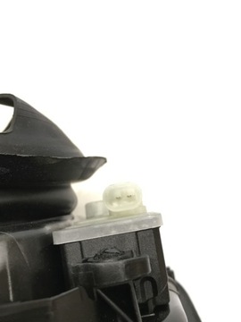 фото thumb №7, Bmw 5 g31 заливная горловина топлива защита крышка 7387783