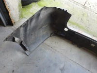 фото thumb №11, Opel astra k бампер задний универсал датчики 1.6 cdti 16r. z41w