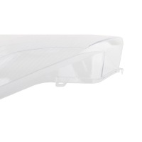 фото thumb №7, Скло лампи плафони фара opel astra h 2007–2010 комплект r+l 1eg270370321