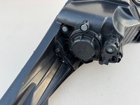 фото thumb №15, Hyundai i20 ii 2 14-20r лампа правий перед права передня 92102-c8