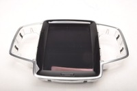 фото thumb №1, Volvo xc90 ii дисплей 32316630aa