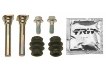 фото thumb №2, Набор ремонтный зажим trw st1331