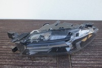 фото thumb №14, Full led toyota hilux viii 8 lift правая europa