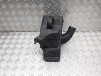 фото thumb №4, Корпус фільтра повітря renault clio iii 1.5 dci