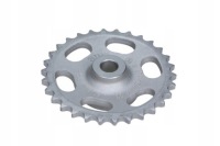 фото thumb №1, Колесо ланцюга розподільного валу do db sprinter 2,2cdi